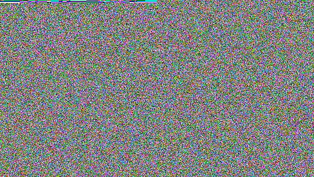 Snapshot of Z30966903S chatting on 22, 2, 2025 Z30966903S online show from 22, 2, 2025