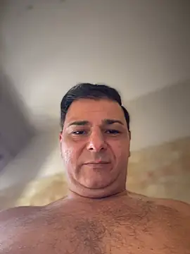 Snapshot of SecretlyDD chatting on 29, 1, 2025 SecretlyDD online show from 29, 1, 2025
