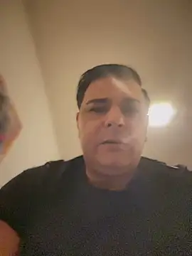 Snapshot of SecretlyDD chatting on 29, 1, 2025 SecretlyDD online show from 29, 1, 2025
