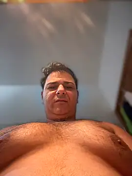 Snapshot of SecretlyDD chatting on 30, 1, 2025 SecretlyDD online show from 30, 1, 2025