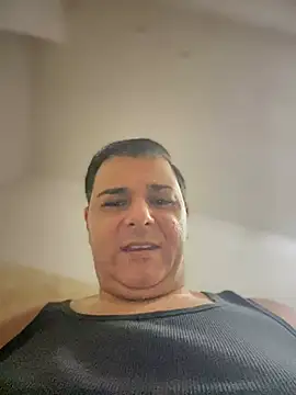 Snapshot of SecretlyDD chatting on 31, 1, 2025 SecretlyDD online show from 31, 1, 2025
