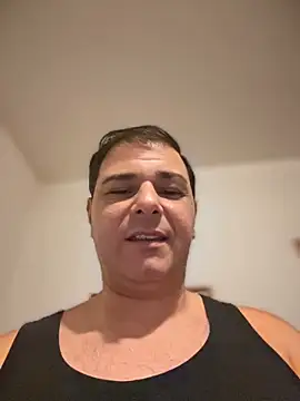 Snapshot of SecretlyDD chatting on 1, 2, 2025 SecretlyDD online show from 1, 2, 2025