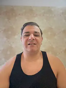 Snapshot of SecretlyDD chatting on 7, 2, 2025 SecretlyDD online show from 7, 2, 2025