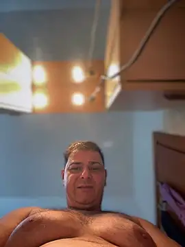 Snapshot of SecretlyDD chatting on 11, 2, 2025 SecretlyDD online show from 11, 2, 2025