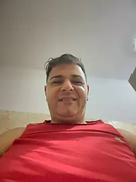 Snapshot of SecretlyDD chatting on 12, 2, 2025 SecretlyDD online show from 12, 2, 2025