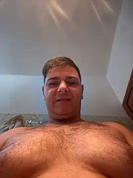 Snapshot of SecretlyDD chatting on 13, 2, 2025 SecretlyDD online show from 13, 2, 2025