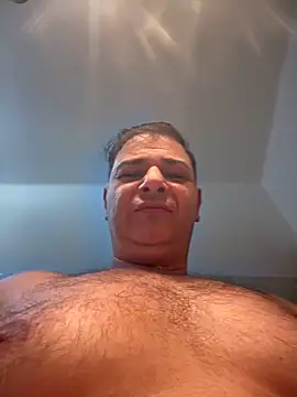 Snapshot of SecretlyDD chatting on 13, 2, 2025 SecretlyDD online show from 13, 2, 2025