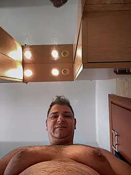 Snapshot of SecretlyDD chatting on 15, 2, 2025 SecretlyDD online show from 15, 2, 2025