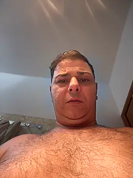Snapshot of SecretlyDD chatting on 19, 2, 2025 SecretlyDD online show from 19, 2, 2025