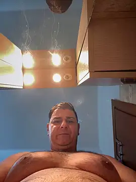 Snapshot of SecretlyDD chatting on 20, 2, 2025 SecretlyDD online show from 20, 2, 2025