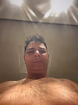 Snapshot of SecretlyDD chatting on 24, 2, 2025 SecretlyDD online show from 24, 2, 2025