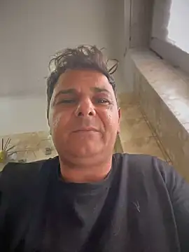 Snapshot of SecretlyDD chatting on 15, 3, 2025 SecretlyDD online show from 15, 3, 2025