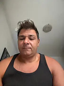 Snapshot of SecretlyDD chatting on 18, 3, 2025 SecretlyDD online show from 18, 3, 2025