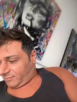Snapshot of SecretlyDD chatting on 18, 3, 2025 SecretlyDD online show from 18, 3, 2025