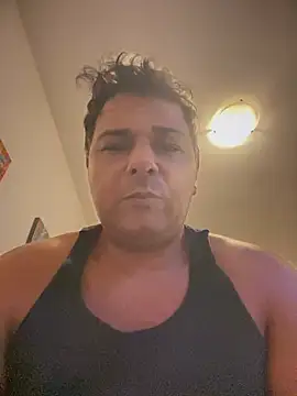 Snapshot of SecretlyDD chatting on 18, 3, 2025 SecretlyDD online show from 18, 3, 2025