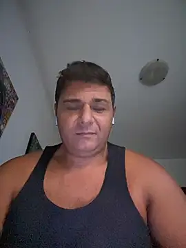 Snapshot of SecretlyDD chatting on 19, 3, 2025 SecretlyDD online show from 19, 3, 2025