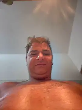 Snapshot of SecretlyDD chatting on 20, 3, 2025 SecretlyDD online show from 20, 3, 2025