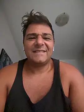 Snapshot of SecretlyDD chatting on 21, 3, 2025 SecretlyDD online show from 21, 3, 2025