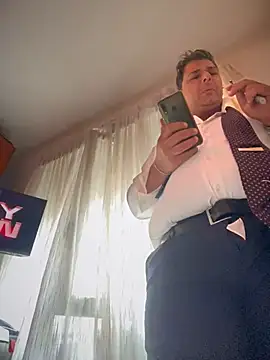 Snapshot of SecretlyDD chatting on 21, 3, 2025 SecretlyDD online show from 21, 3, 2025