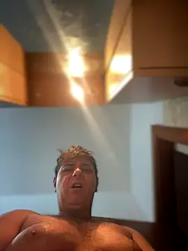 Snapshot of SecretlyDD chatting on 20, 10, 2025 SecretlyDD online show from 20, 10, 2025