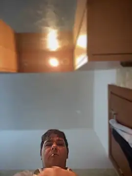 Snapshot of SecretlyDD chatting on 22, 10, 2025 SecretlyDD online show from 22, 10, 2025