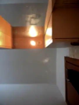 Snapshot of SecretlyDD chatting on 2, 11, 2025 SecretlyDD online show from 2, 11, 2025