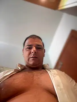 Snapshot of SecretlyDD chatting on 11, 11, 2025 SecretlyDD online show from 11, 11, 2025