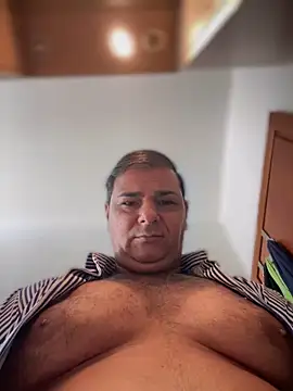 Snapshot of SecretlyDD chatting on 22, 11, 2025 SecretlyDD online show from 22, 11, 2025