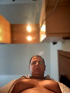 Snapshot of SecretlyDD chatting on 24, 11, 2025 SecretlyDD online show from 24, 11, 2025