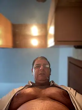 Snapshot of SecretlyDD chatting on 27, 11, 2025 SecretlyDD online show from 27, 11, 2025