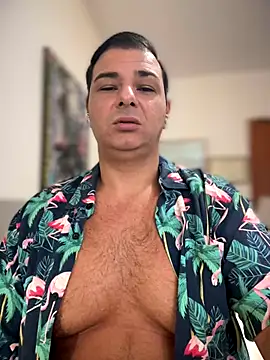 Snapshot of SecretlyDD chatting on 28, 11, 2025 SecretlyDD online show from 28, 11, 2025