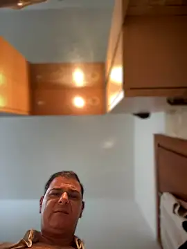 Snapshot of SecretlyDD chatting on 2, 12, 2025 SecretlyDD online show from 2, 12, 2025