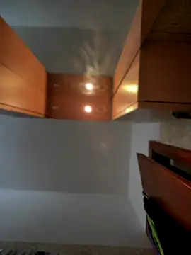 Snapshot of SecretlyDD chatting on 23, 12, 2025 SecretlyDD online show from 23, 12, 2025