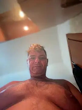 Snapshot of SecretlyDD chatting on 19, 1, 2026 SecretlyDD online show from 19, 1, 2026