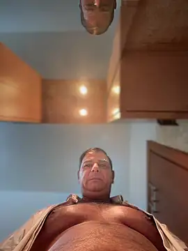 Snapshot of SecretlyDD chatting on 6, 2, 2026 SecretlyDD online show from 6, 2, 2026