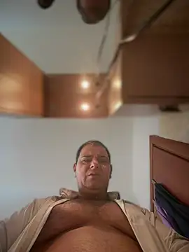 Snapshot of SecretlyDD chatting on 16, 2, 2026 SecretlyDD online show from 16, 2, 2026