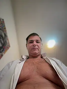 Snapshot of SecretlyDD chatting on 20, 2, 2026 SecretlyDD online show from 20, 2, 2026