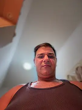 Snapshot of SecretlyDD chatting on 21, 2, 2026 SecretlyDD online show from 21, 2, 2026