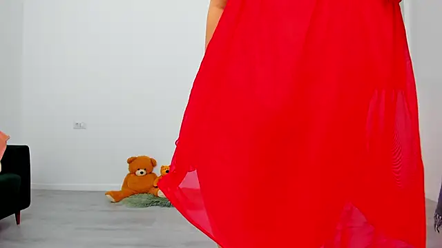 Snapshot of Julya_Anna chatting on 14, 3, 2025 Julya Anna online show from 14, 3, 2025