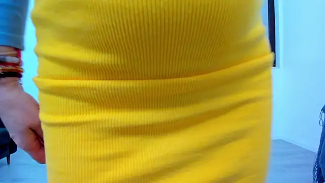 Snapshot of Julya_Anna chatting on 15, 3, 2025 Julya Anna online show from 15, 3, 2025