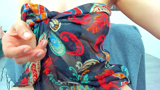 Snapshot of Julya_Anna chatting on 19, 3, 2025 Julya Anna online show from 19, 3, 2025