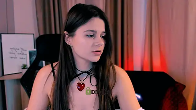 berry alma online show from 6, 2, 2025