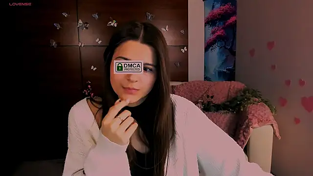 berry alma online show from 23, 2, 2025