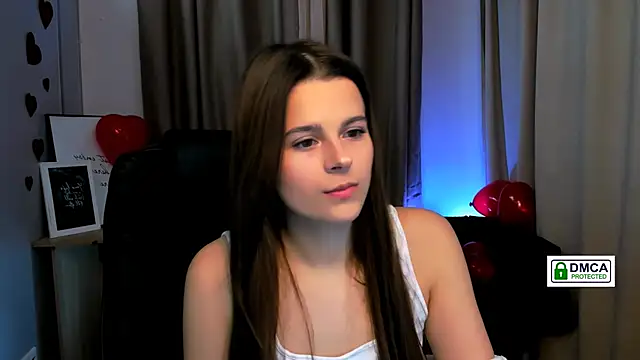 berry alma online show from 24, 2, 2025