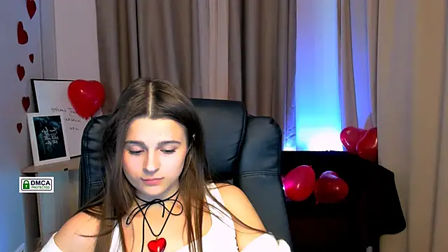 berry alma online show from 25, 2, 2025