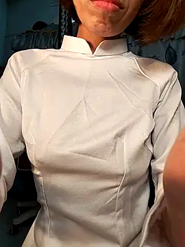 Lucy limon online show from 2, 3, 2025