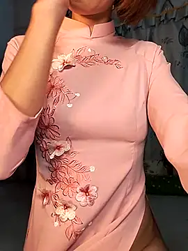 Lucy limon online show from 3, 3, 2025