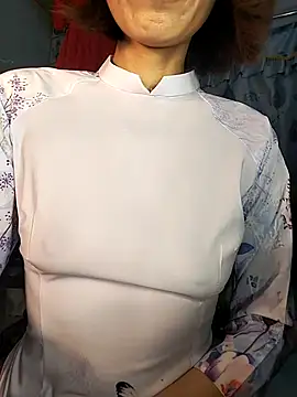 Lucy limon online show from 2, 12, 2025