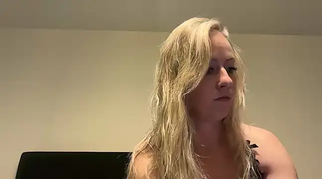 Emmy frenchie online show from 2, 1, 2025