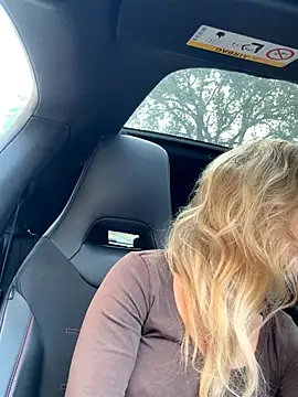 Emmy frenchie online show from 9, 10, 2025